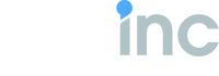 vse-logo-tagline-variation-b.png